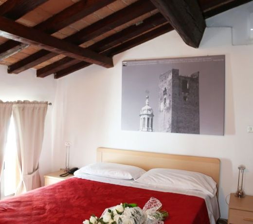 Residenza Accademia