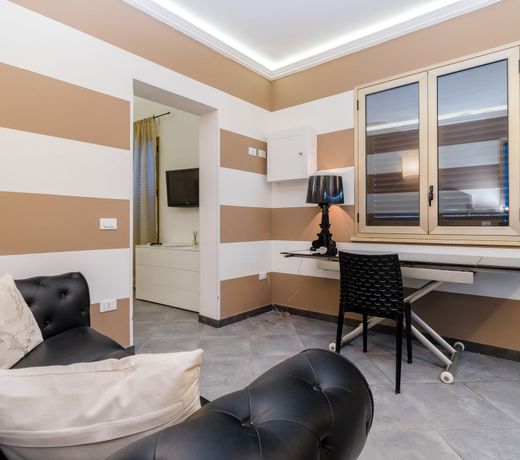 B&B Palazzo Diaz