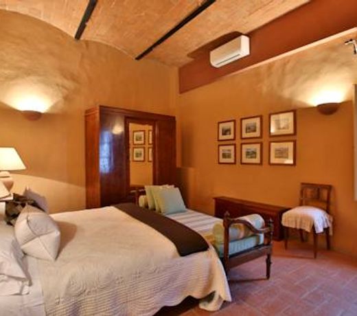 Fattoria di Cinciano