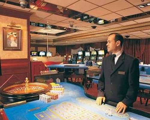 Pyramisa Suites Hotel Cairo - Гиза - фото 17