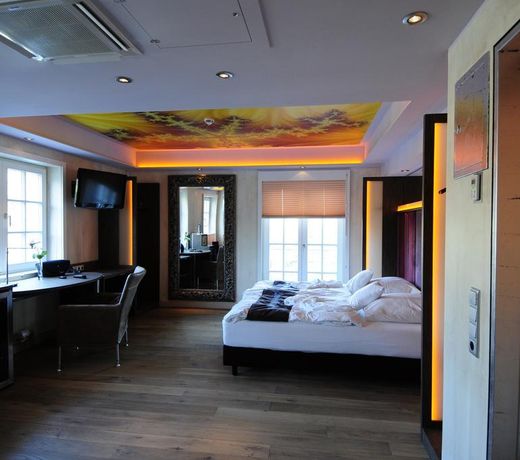 Hotel IIYO