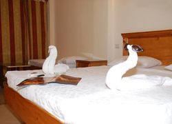 Dyarna Dahab Hotel фото 3, г. Дахаб, 