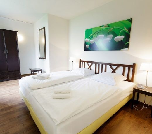 Center Parcs Sauerland Winterberg-Medebach