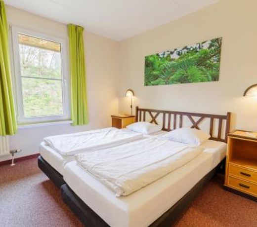 Center Parcs Sauerland Winterberg-Medebach