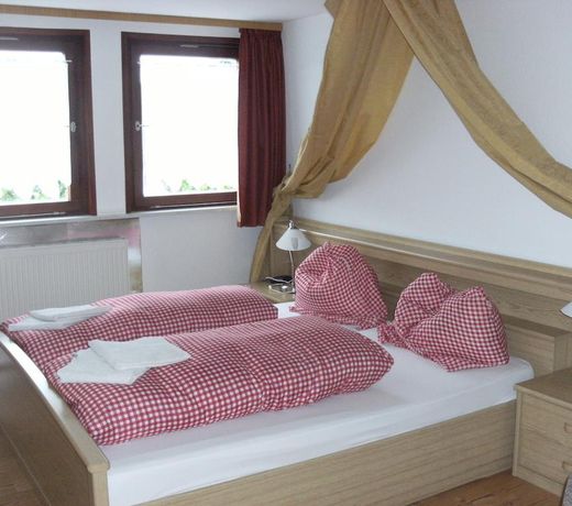 Haus Sonneneck