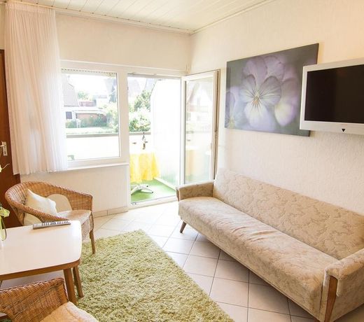 PENSION HAUS SCHNITTLER