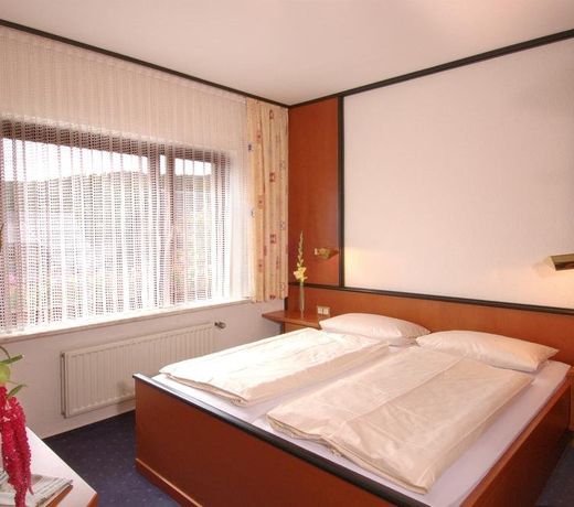 Landhotel Müller
