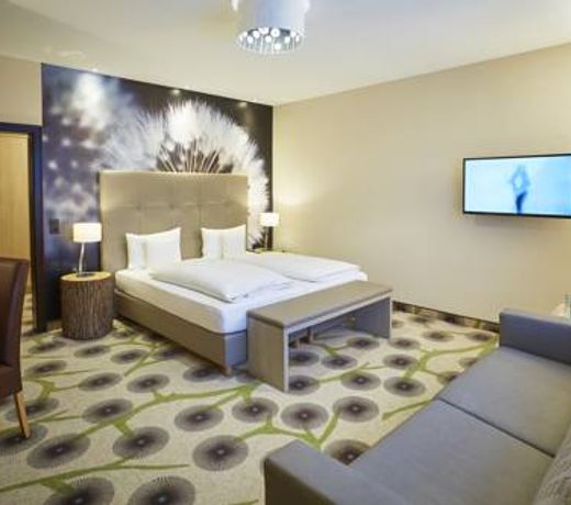 Landhotel Müller