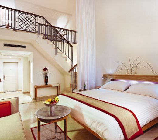 Movenpick Resort & Spa El Gouna
