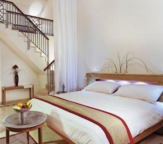 Movenpick Resort & Spa El Gouna