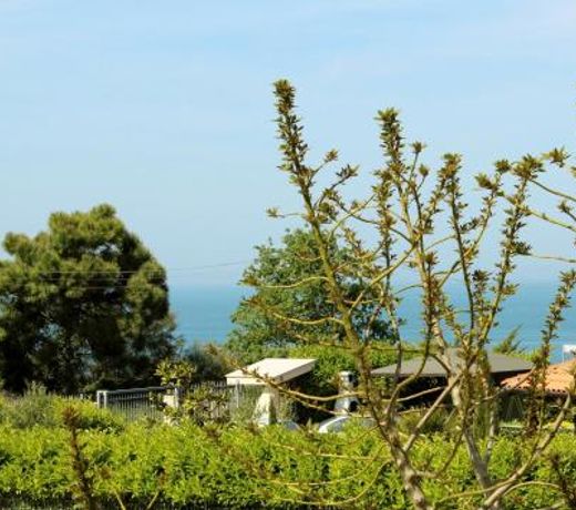 B&B Colle Sul Mare