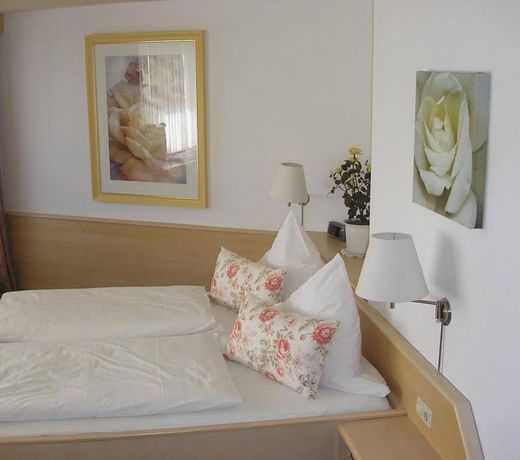 Arthotel Ana Panorama