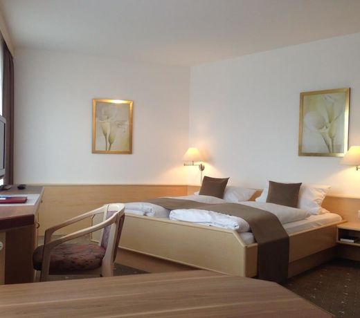Arthotel Ana Panorama