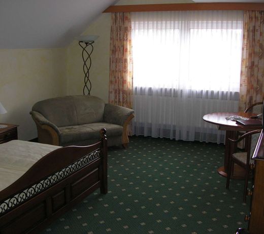 Arthotel Ana Panorama