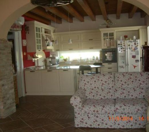 Mum's B&B