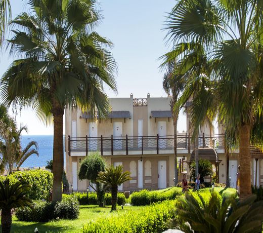 Concorde El Salam Sharm El Shiekh