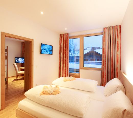 Hotel Gasthof Adler