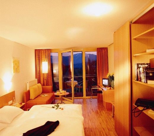 Hotel Gasthof Löwen