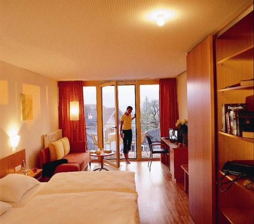 Hotel Gasthof Löwen