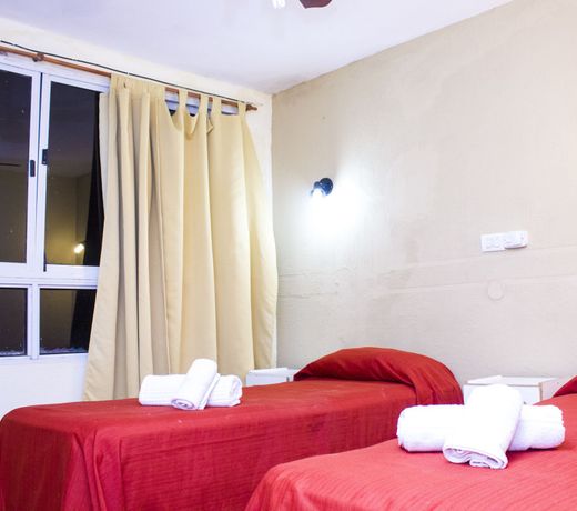 Hotel San Remo Majestic