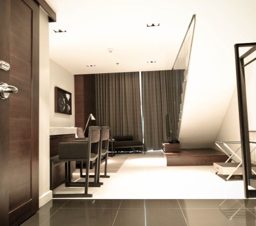 S31 Sukhumvit Hotel - SHA Extra Plus