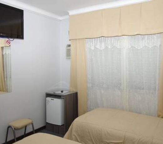 Rioma Hotel