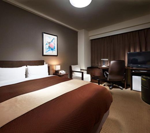 Hotel Sealuck Pal Mito