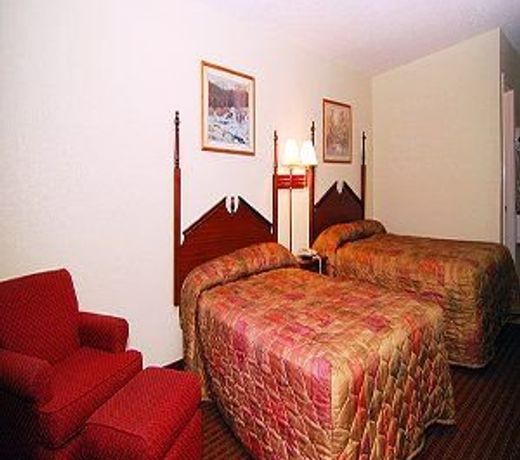 Travel Inn