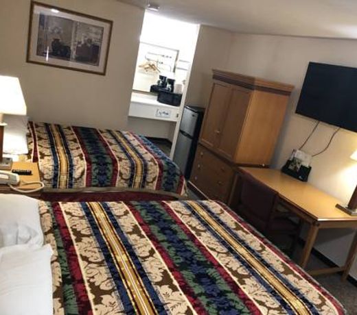 Travel Inn