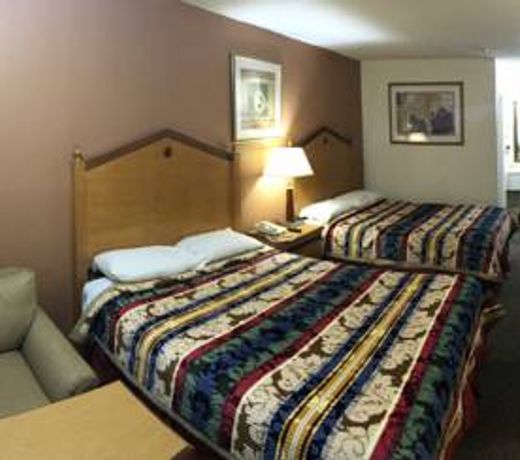 Travel Inn