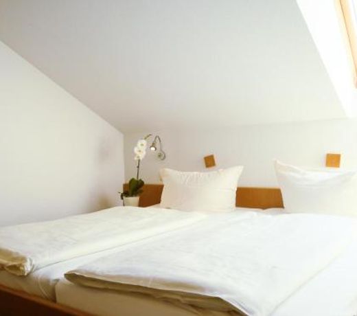Hotel Landgasthof Blume