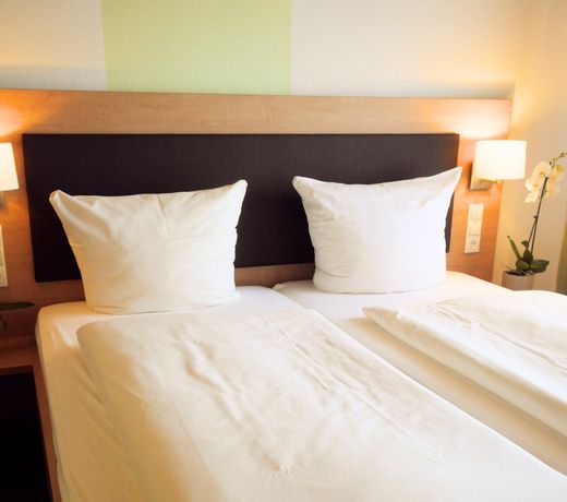 Hotel Landgasthof Blume