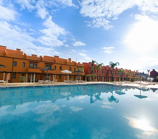 Tivoli Marina Portimao
