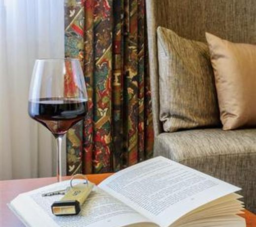 Best Western Hotel Windorf