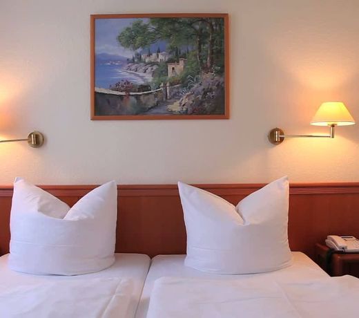 Hotel Adagio