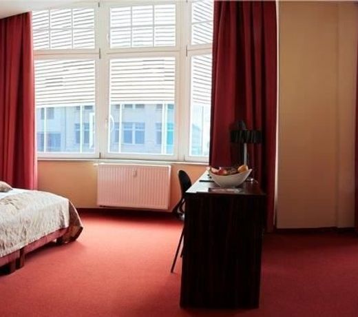 Royal International Leipzig
