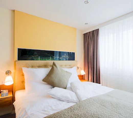 Hotel Filderhof