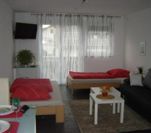 Murthum GÃ¤steappartments
