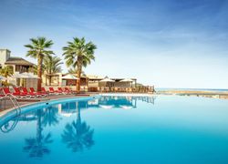 The Cove Rotana Resort - Ras Al Khaimah, регион , город Рас-эль-Хайма - Фотография отеля №1