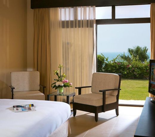 The Cove Rotana Resort - Ras Al Khaimah