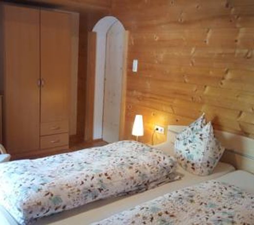 Haus Anna