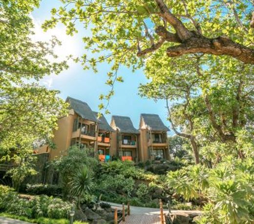 Tamarina Golf & Spa Boutique Hotel