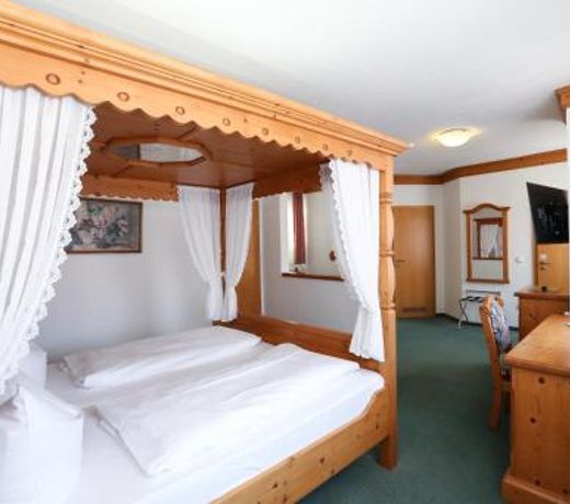 Arthotel ANA Goggl