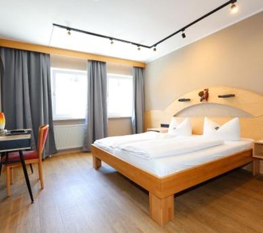 Arthotel ANA Goggl