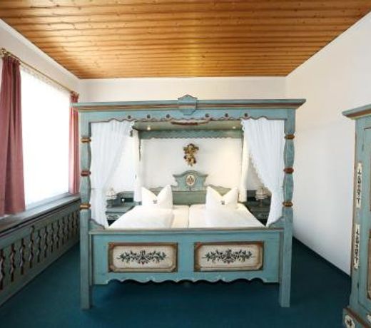Arthotel ANA Goggl
