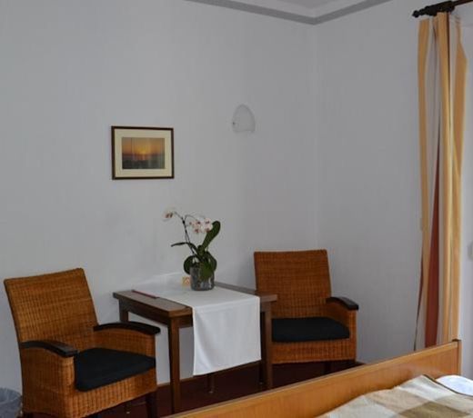 Haus St. Florian