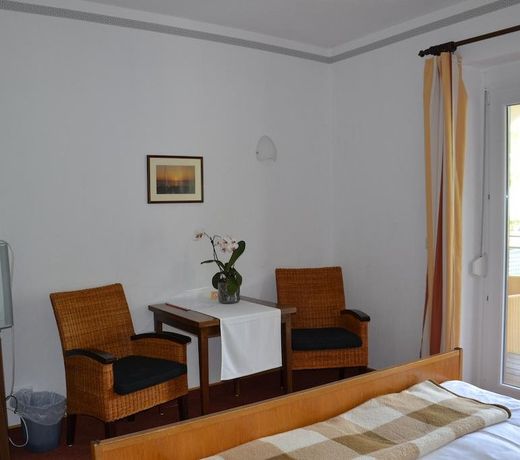 Haus St. Florian