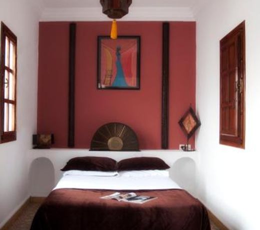 Riad Asmitou