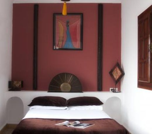 Riad Asmitou