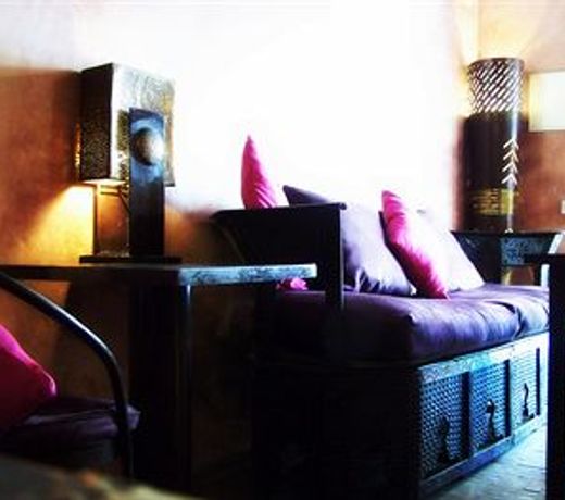 Riad Asmitou